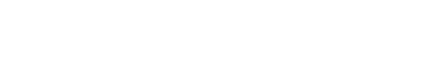 wepoker官网-微扑克官网-wepoker德州俱乐部
